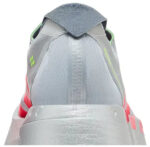 Tênis Adidas Adizero Adios Pro 4 'Ekiden Pack' - JR6372 - Imagem 7