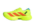 Tênis Adidas Adizero Adios Pro 4 'Rio 2025' - JQ1571 - Imagem 2