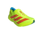 Tênis Adidas Adizero Adios Pro 4 'Rio 2025' - JQ1571 - Imagem 3