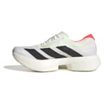 Tênis Adidas Adizero Adios Pro 4 'White Black' - JR1094 - Imagem 2