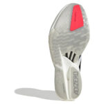 Tênis Adidas Adizero Adios Pro 4 'White Black' - JR1094 - Imagem 3