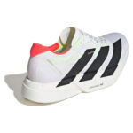 Tênis Adidas Adizero Adios Pro 4 'White Black' - JR1094 - Imagem 6