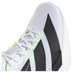 Tênis Adidas Adizero Adios Pro 4 'White Black' - JR1094 - Imagem 8