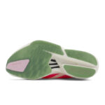 Tênis Adidas Adizero Adios Pro 4 'White Pink' - JS1833 - Imagem 3