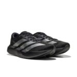 Tênis Adidas Adizero Evo SL 'Black Iron Metallic' - JR4888 - Imagem 6