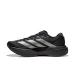 Tênis Adidas Adizero Evo SL 'Black Iron Metallic' - JR4888 - Imagem 2
