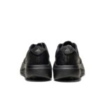 Tênis Adidas Adizero Evo SL 'Black Iron Metallic' - JR4888 - Imagem 4