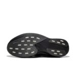 Tênis Adidas Adizero Evo SL 'Black Iron Metallic' - JR4888 - Imagem 3