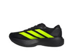 Tênis Adidas Adizero Evo SL 'Black Lucid Lemon' - JR3420 - Imagem 2