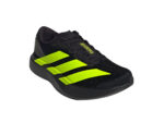 Tênis Adidas Adizero Evo SL 'Black Lucid Lemon' - JR3420 - Imagem 3