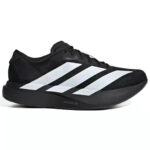 Tênis Adidas Adizero Evo SL 'Black White' - JP7149
