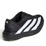 Tênis Adidas Adizero Evo SL 'Black White' - JP7149 - Imagem 5