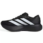 Tênis Adidas Adizero Evo SL 'Black White' - JP7149 - Imagem 2