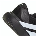 Tênis Adidas Adizero Evo SL 'Black White' - JP7149 - Imagem 6