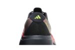 Tênis Adidas Adizero Evo SL 'Carbon Lucid Red' - JR3414 - Imagem 7