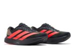 Tênis Adidas Adizero Evo SL 'Carbon Lucid Red' - JR3414 - Imagem 8