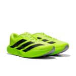 Tênis Adidas Adizero Evo SL 'Lucid Lemon' - JR3416 - Imagem 6
