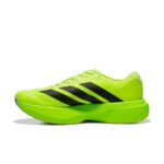 Tênis Adidas Adizero Evo SL 'Lucid Lemon' - JR3416 - Imagem 2