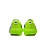 Tênis Adidas Adizero Evo SL 'Lucid Lemon' - JR3416 - Imagem 4