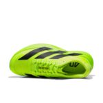 Tênis Adidas Adizero Evo SL 'Lucid Lemon' - JR3416 - Imagem 5