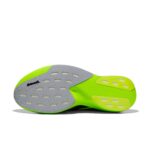 Tênis Adidas Adizero Evo SL 'Lucid Lemon' - JR3416 - Imagem 3