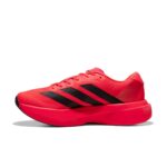 Tênis Adidas Adizero Evo SL 'Lucid Red Black' - JS4492 - Imagem 4