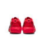 Tênis Adidas Adizero Evo SL 'Lucid Red Black' - JS4492 - Imagem 5