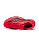 Tênis Adidas Adizero Evo SL 'Lucid Red Black' - JS4492 - Imagem 6