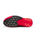 Tênis Adidas Adizero Evo SL 'Lucid Red Black' - JS4492 - Imagem 2