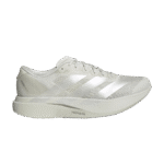 Tênis Adidas Adizero Evo SL 'Orbit Grey' - JR3418