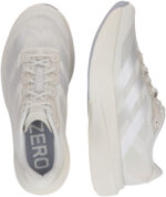 Tênis Adidas Adizero Evo SL 'Orbit Grey' - JR3418 - Imagem 3