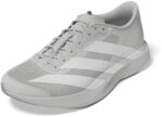 Tênis Adidas Adizero Evo SL 'Orbit Grey' - JR3418 - Imagem 4