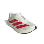 Tênis Adidas Adizero Evo SL 'To Run is to Live!' - JS1182 - Imagem 4