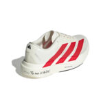 Tênis Adidas Adizero Evo SL 'To Run is to Live!' - JS1182 - Imagem 5