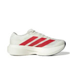 Tênis Adidas Adizero Evo SL 'To Run is to Live!' - JS1182 - Imagem 2