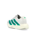 Tênis Adidas Adizero Evo SL 'White Pure Teal' - JS4451 - Imagem 3