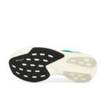 Tênis Adidas Adizero Evo SL 'White Pure Teal' - JS4451 - Imagem 6