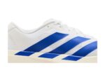 Tênis Adidas Adizero Evo SL 'White Royal Blue' - JS4494 - Imagem 5