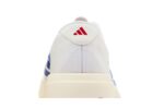 Tênis Adidas Adizero Evo SL 'White Royal Blue' - JS4494 - Imagem 7