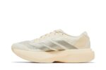 Tênis Adidas Adizero Evo SL 'Wonder White' - JR5841 - Imagem 2