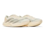 Tênis Adidas Adizero Evo SL 'Wonder White' - JR5841 - Imagem 8