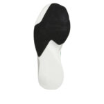 Tênis Adidas Pharrell x Adizero Adios Pro Evo 1 'Earth' - JQ3642 - Imagem 5