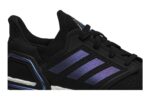 Tênis Adidas UltraBoost 20 ISS US 'Black Blue' - EG0692 - Imagem 5