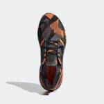 Tênis Adidas UltraBoost 20 'Sample' Camuflado - FV8330 - Imagem 5