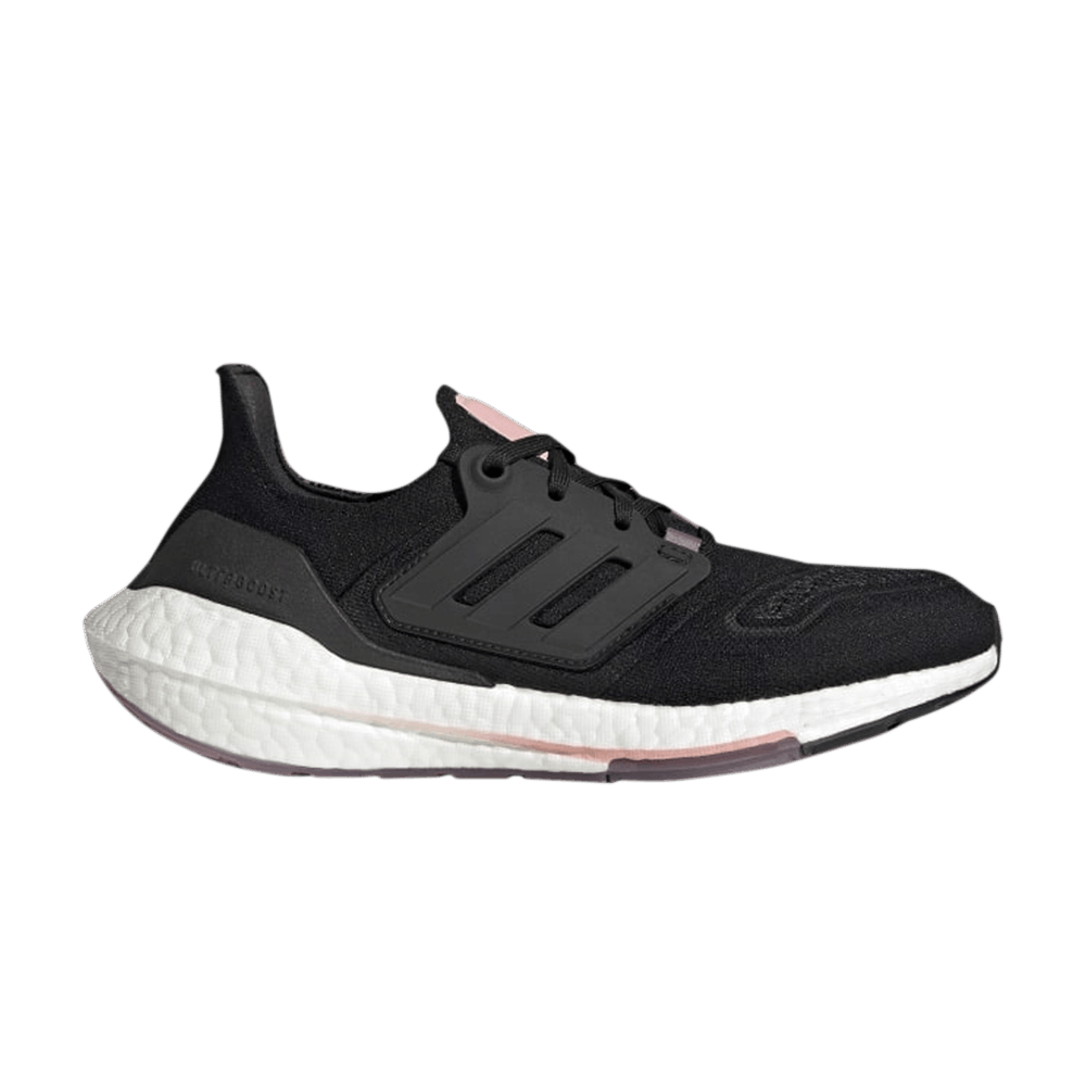 tenis-adidas-ultraboost-22-black-legacy-purple-h01168-1 Tênis Adidas UltraBoost 22 'Black Legacy Purple' - H01168 - Imagem 1