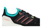 Tênis Adidas UltraBoost 22 'Black Turbo Mint' - GX5497 - Imagem 5