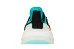 Tênis Adidas UltraBoost 22 'Black Turbo Mint' - GX5497 - Imagem 7