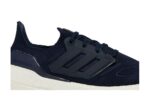 Tênis Adidas UltraBoost 22 'Collegiate Navy' Azul - GX5461 - Imagem 6