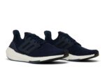 Tênis Adidas UltraBoost 22 'Collegiate Navy' Azul - GX5461 - Imagem 8