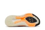 Tênis Adidas UltraBoost 22 'Flash Orange' - HR1029 - Imagem 3